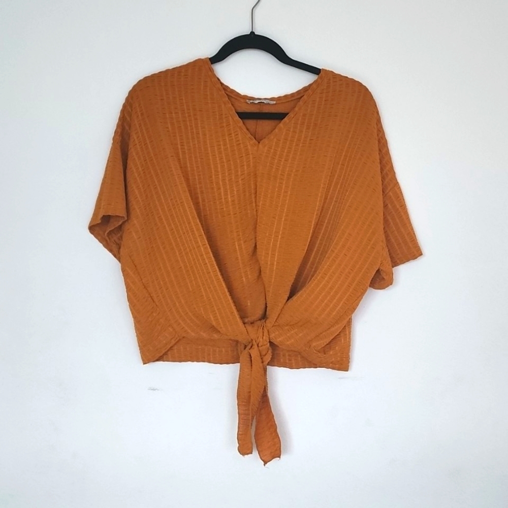 Zara/ Small